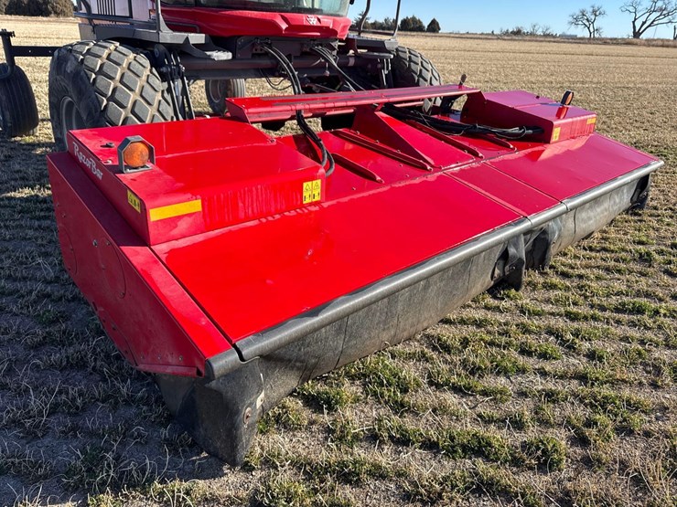 massey-ferguson-wr9980-image-9