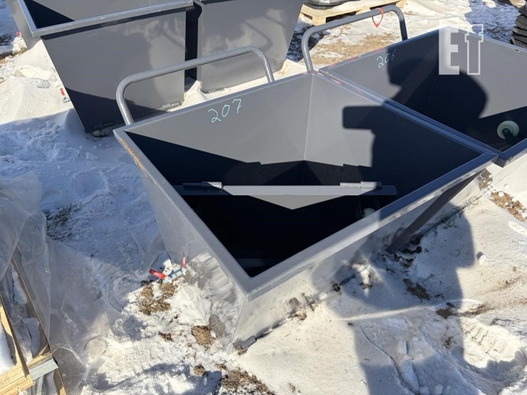 sdlanch-dump-hopper-image-1