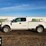 2020-ford-f350-image-6