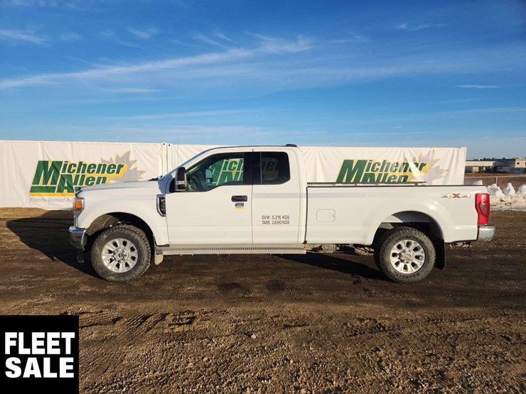 2020-ford-f350-image-6