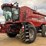 2012-case-ih-7120-image-1