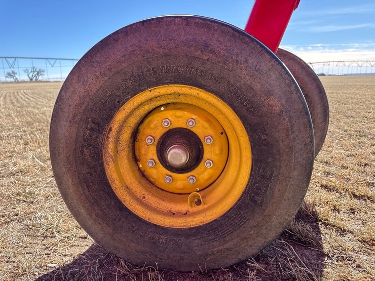 sunflower-6631-35-image-61