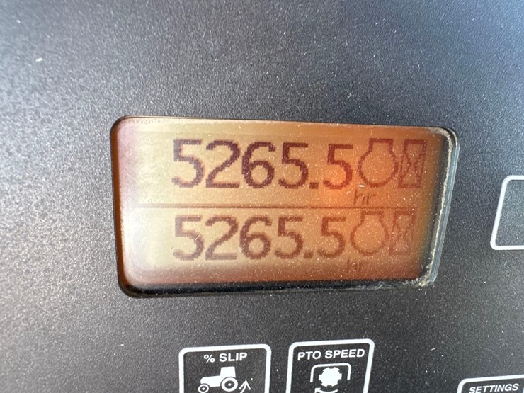 2010-john-deere-7830-image-99