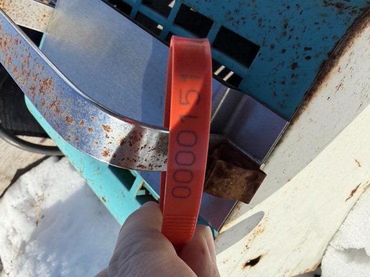 misc.-pallet-image-2