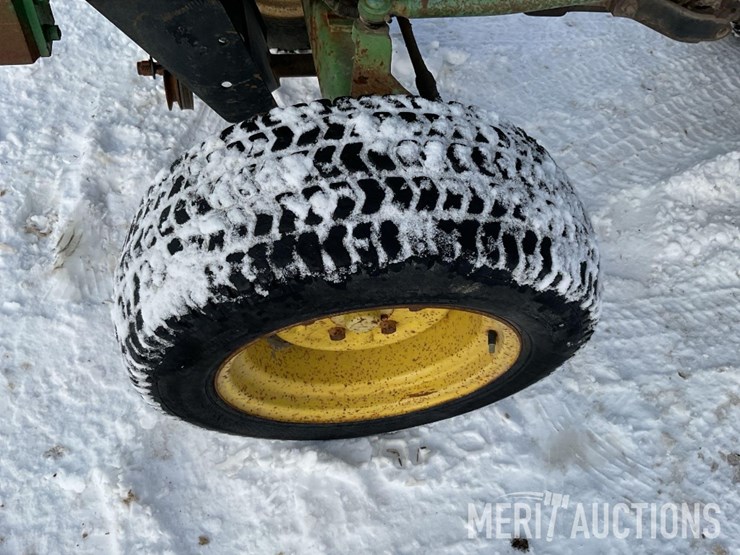 1984-john-deere-750-image-13