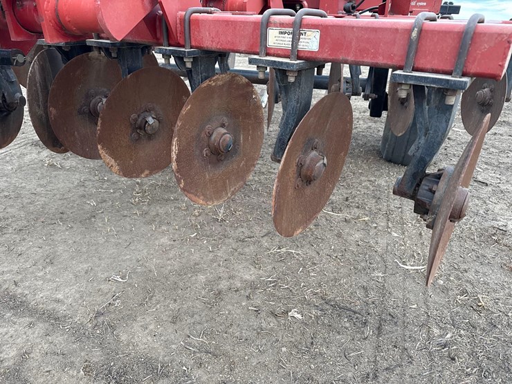 case-ih-ecolo-tiger-530b-image-23