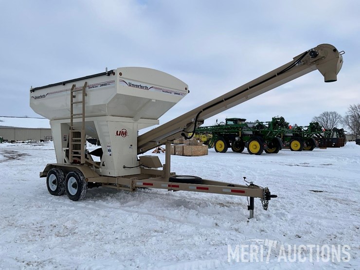 2018-unverferth-3955xl-image-7