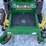 2012-john-deere-z425-image-10