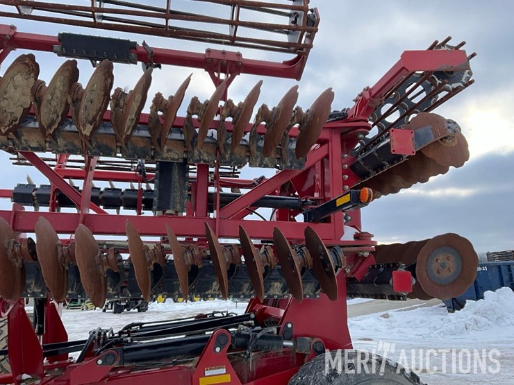 2020-case-ih-475-image-19