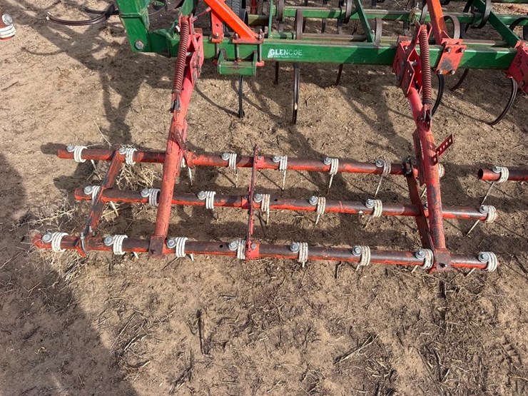 glencoe-24'-s-tine-cultivator-image-22