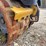 wacker-neuson-rt82-image-6