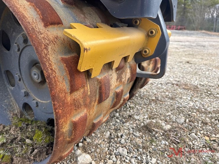 wacker-neuson-rt82-image-6
