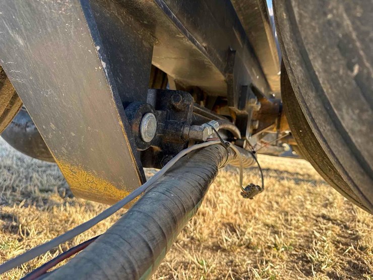 crust-buster-4740-image-94