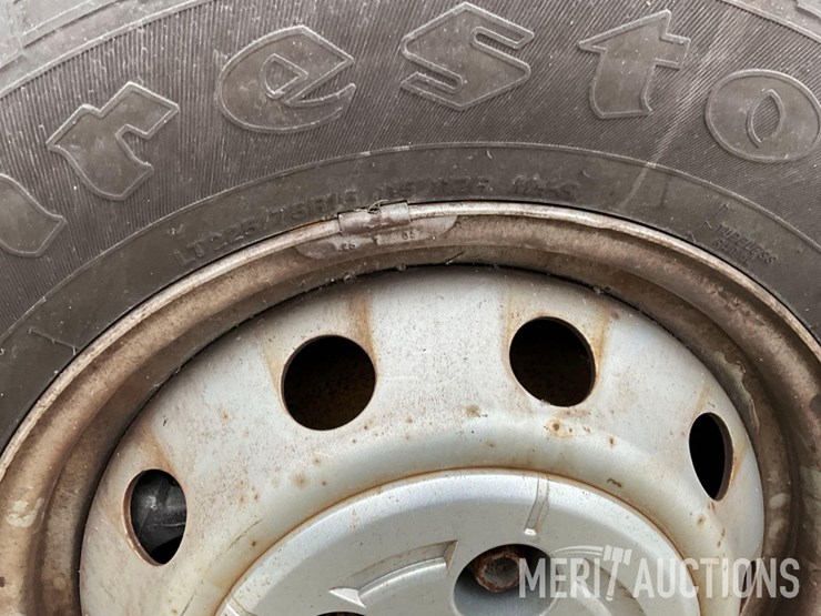 2017-ram-promaster-2500-image-29