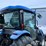 2010-new-holland-boomer-3050-image-17
