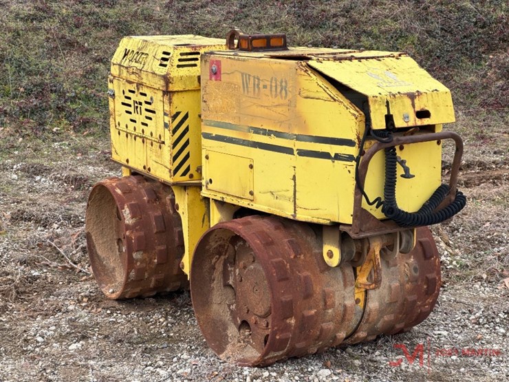 wacker-neuson-rt-image-1