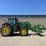 2024-john-deere-6r-175-image-1