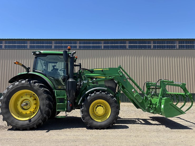 2024-john-deere-6r-175-image-1