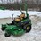 2023-john-deere-z930m-image-1