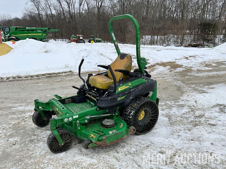 2023-john-deere-z930m-image-1