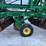 2013-john-deere-2623vt-image-17