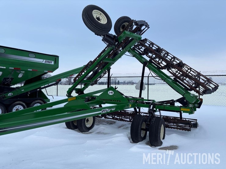 2024-j&m-tf215-image-1