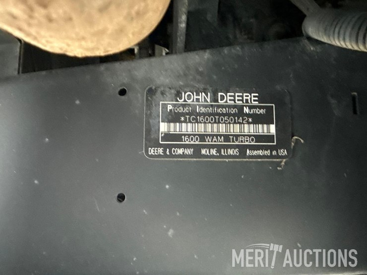 2006-john-deere-1600-image-20