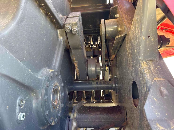 massey-ferguson-2290-image-77