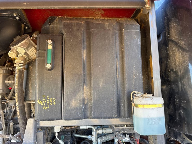 massey-ferguson-wr9980-image-81