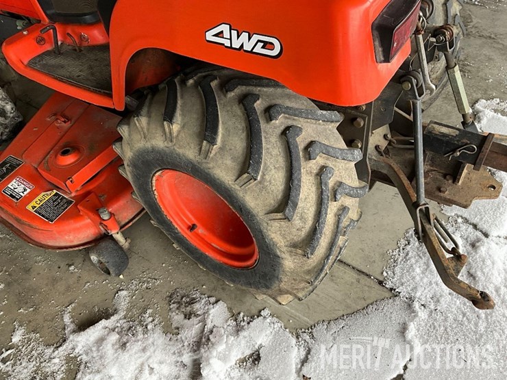 2002-kubota-bx1800-image-24