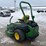 2014-john-deere-z930m-image-3