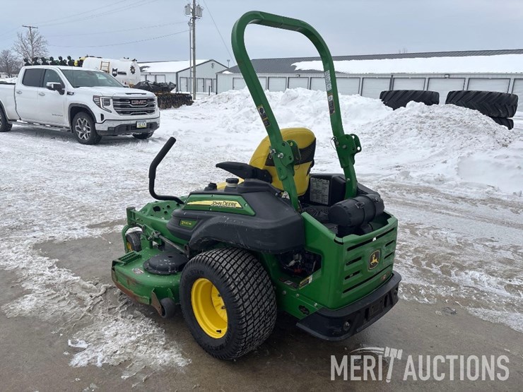 2014-john-deere-z930m-image-3