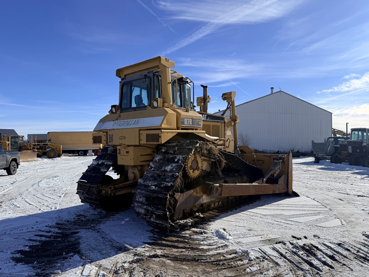 1998-caterpillar-d7r-lgp-image-5