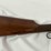 winchester-rifle-image-6