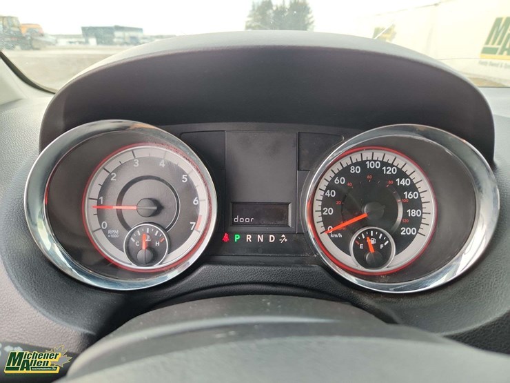 2012-ram-c/v-image-21