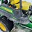 2023-john-deere-z950r-image-16
