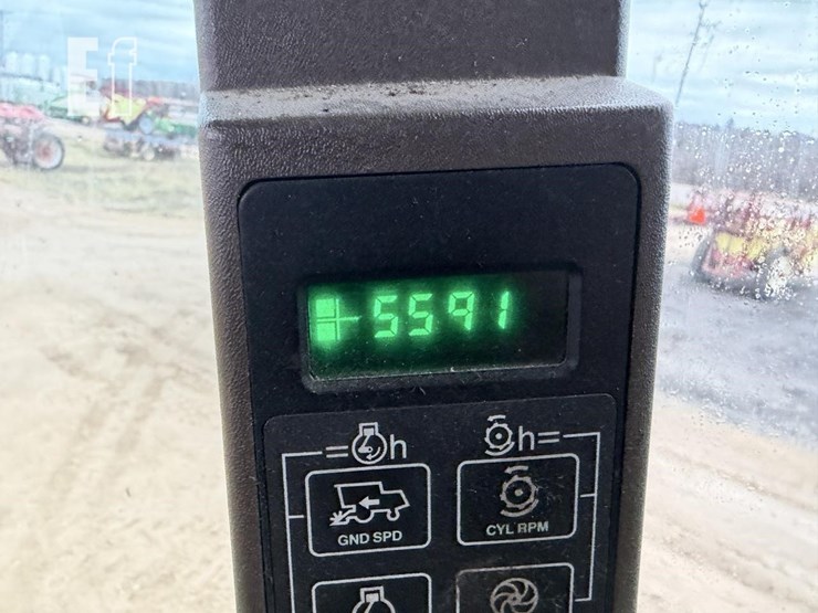 1989-john-deere-9400-image-21