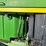 1991-john-deere-4560-image-44