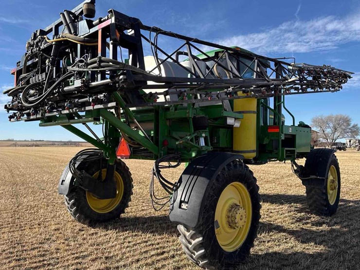 2000-john-deere-4700-image-5