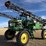 2000-john-deere-4700-image-1