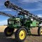 farm-equipment-auction-in-prowers-county,-colorado-image-6