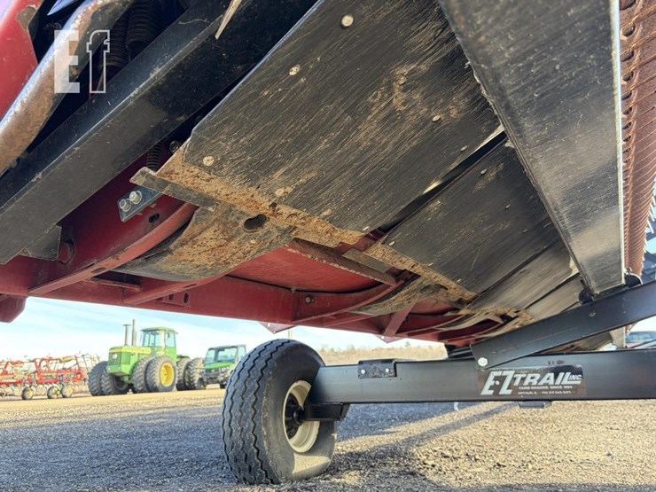 2020-case-ih-2020-image-8