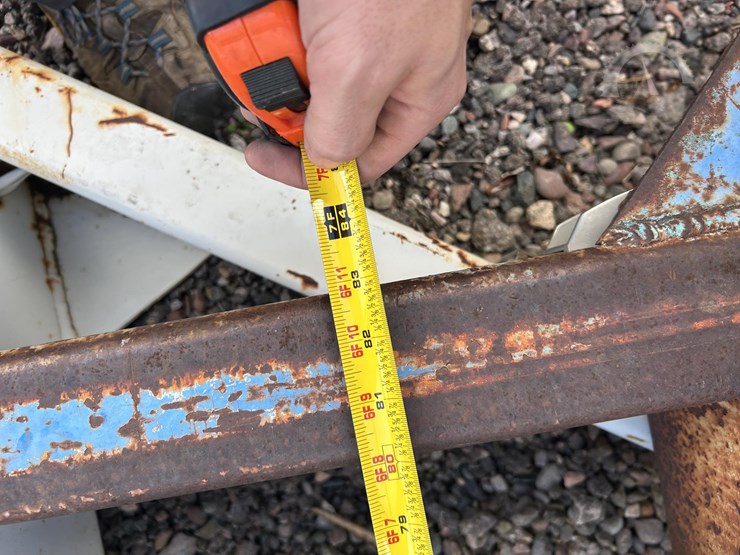 1965-wrangler-image-8