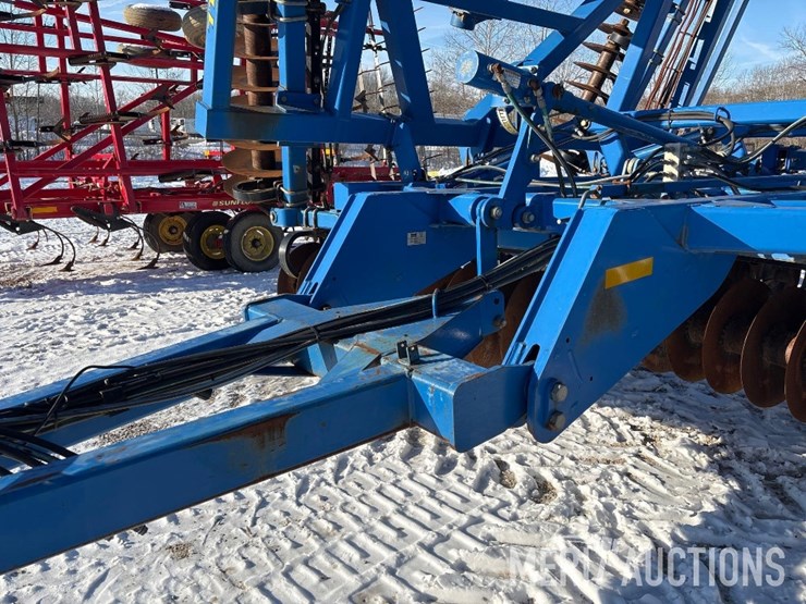 2012-landoll-4731-33-vertical-tillage-tool-image-15