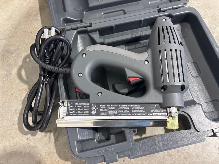 assorted-nailers-image-9