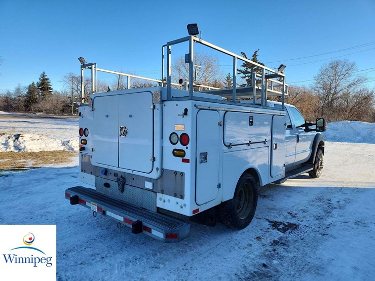 2016-ford-f550-image-7