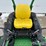 2014-john-deere-z930m-image-9