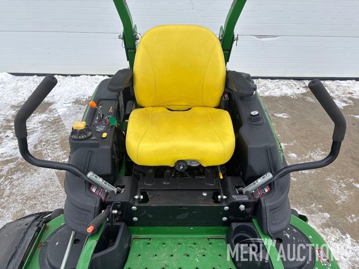 2014-john-deere-z930m-image-9