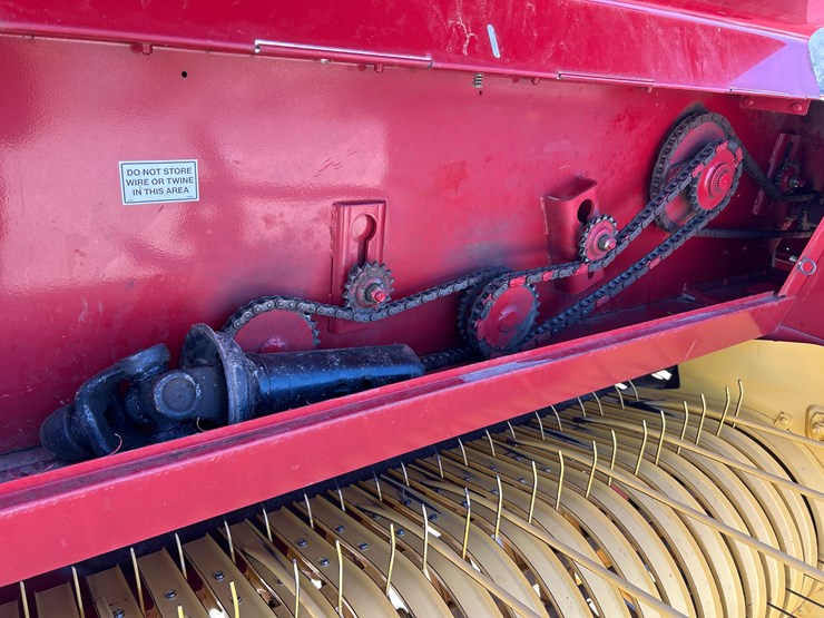 2014-new-holland-bc5060-image-11