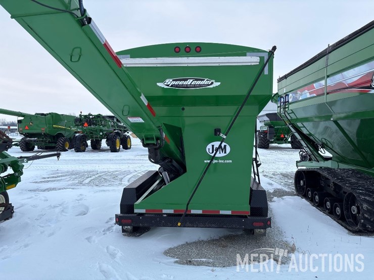 2014-j&m-375st-image-4